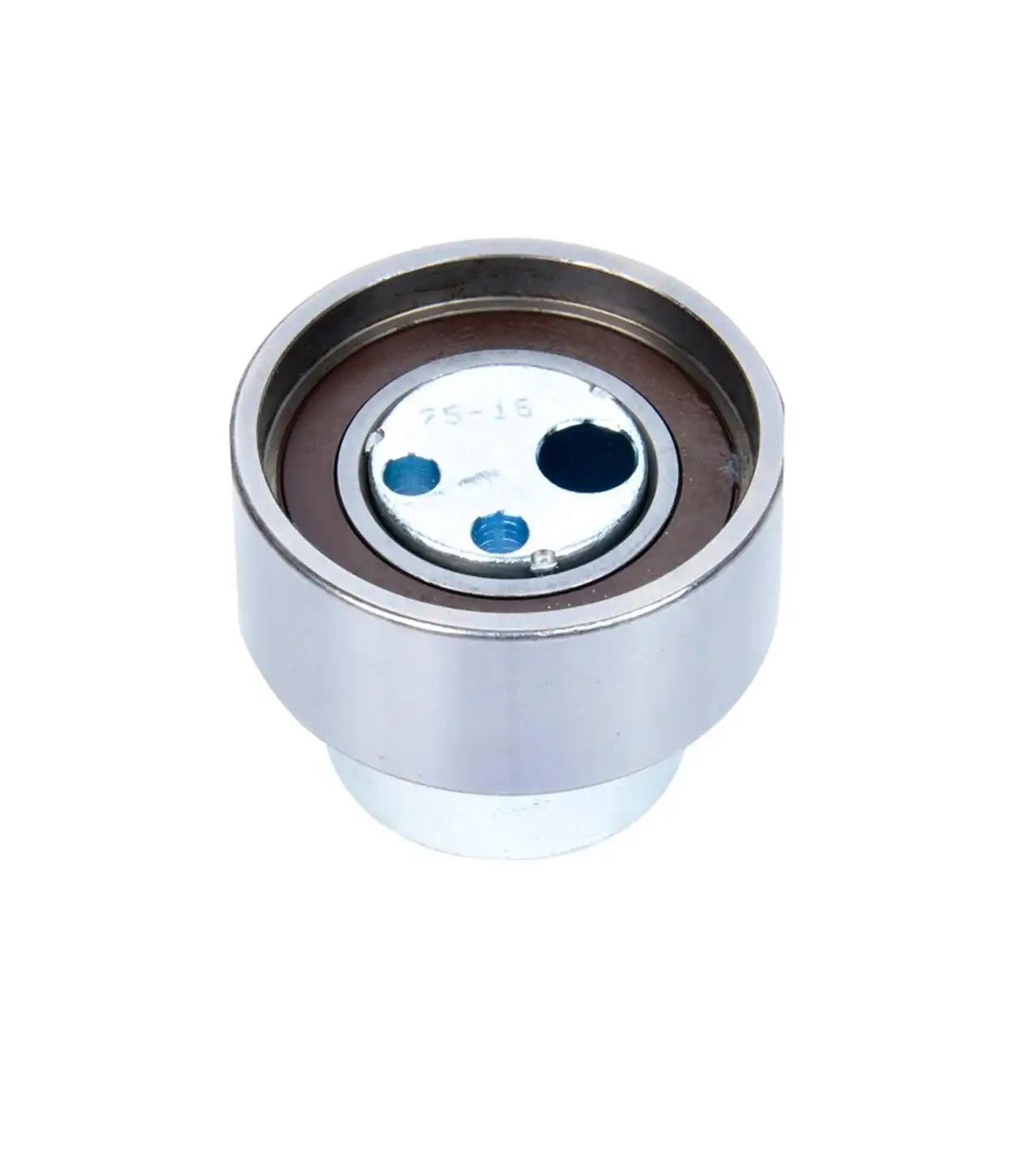 TENSOR CORREIA DENTADA FIAT TEMPRA 2.0 8V 1992 A 1995