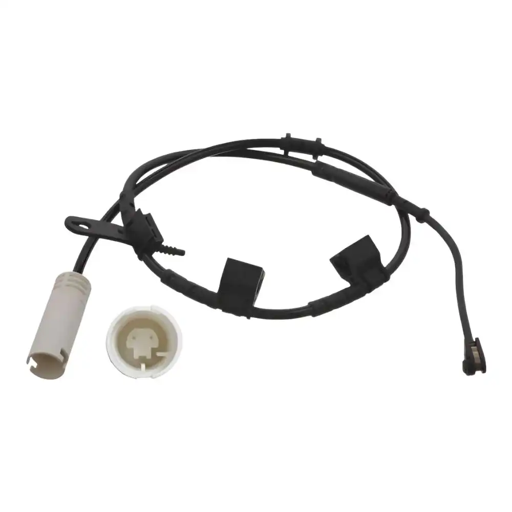 SENSOR PASTILHA FREIO DIANT MINI COOPER 2006 A 2015
