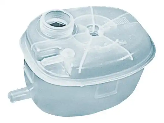 RESERVATORIO DAGUA RADIADOR FIAT UNO 91/