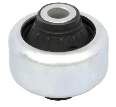 BUCHA BANDEJA DIANT RENAULT MEGANE 06/ PTE TRAS (MAIOR)