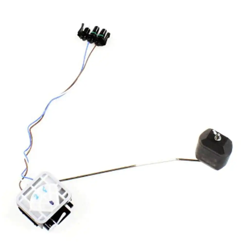 BOIA TANQUE POLO 1.0 2018 EM DIANTE