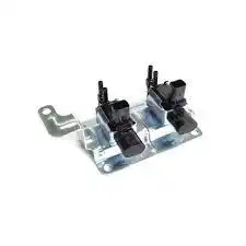 SOLENOIDE MODULO CONTROLE AR FOCUS 2.0 09/ DURATEC ECOSPORT