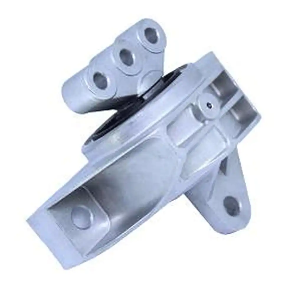 CALCO MOTOR FIAT PALIO GRAND SIENA IDEA LINEA 1.6 1.8 16V 1