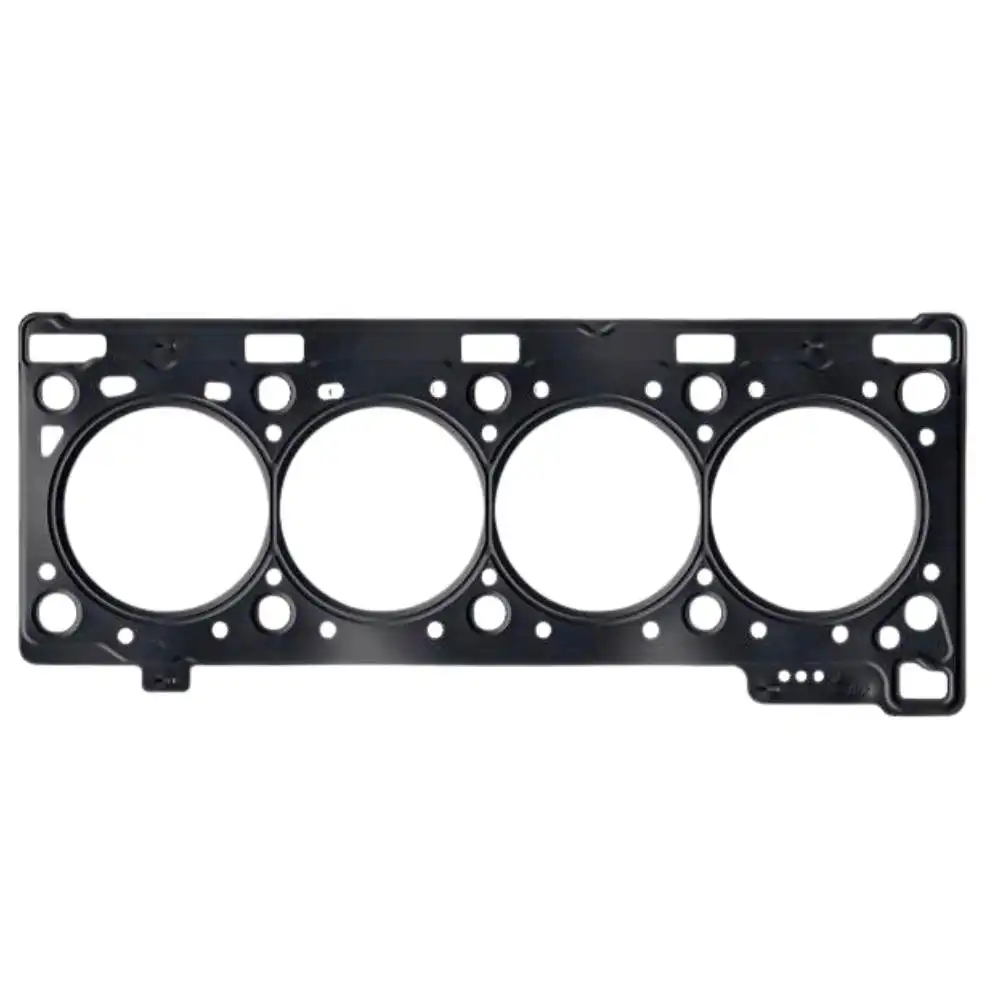 JUNTA CABECOTE RENAULT DUSTER SCENIC MEGANE 2.0 16V