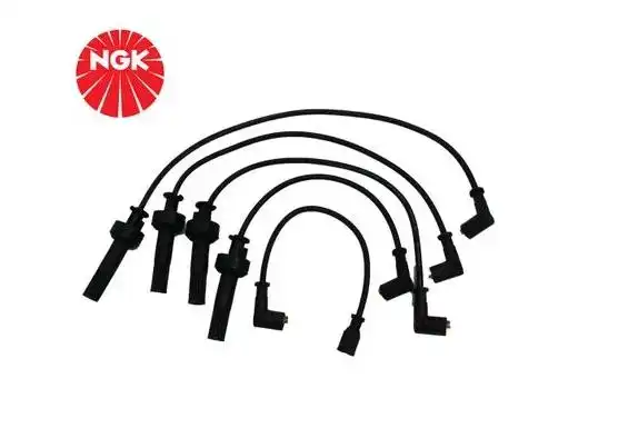 CABO VELA FIAT TEMPRA 93/94 16V (C/DISTRIB)