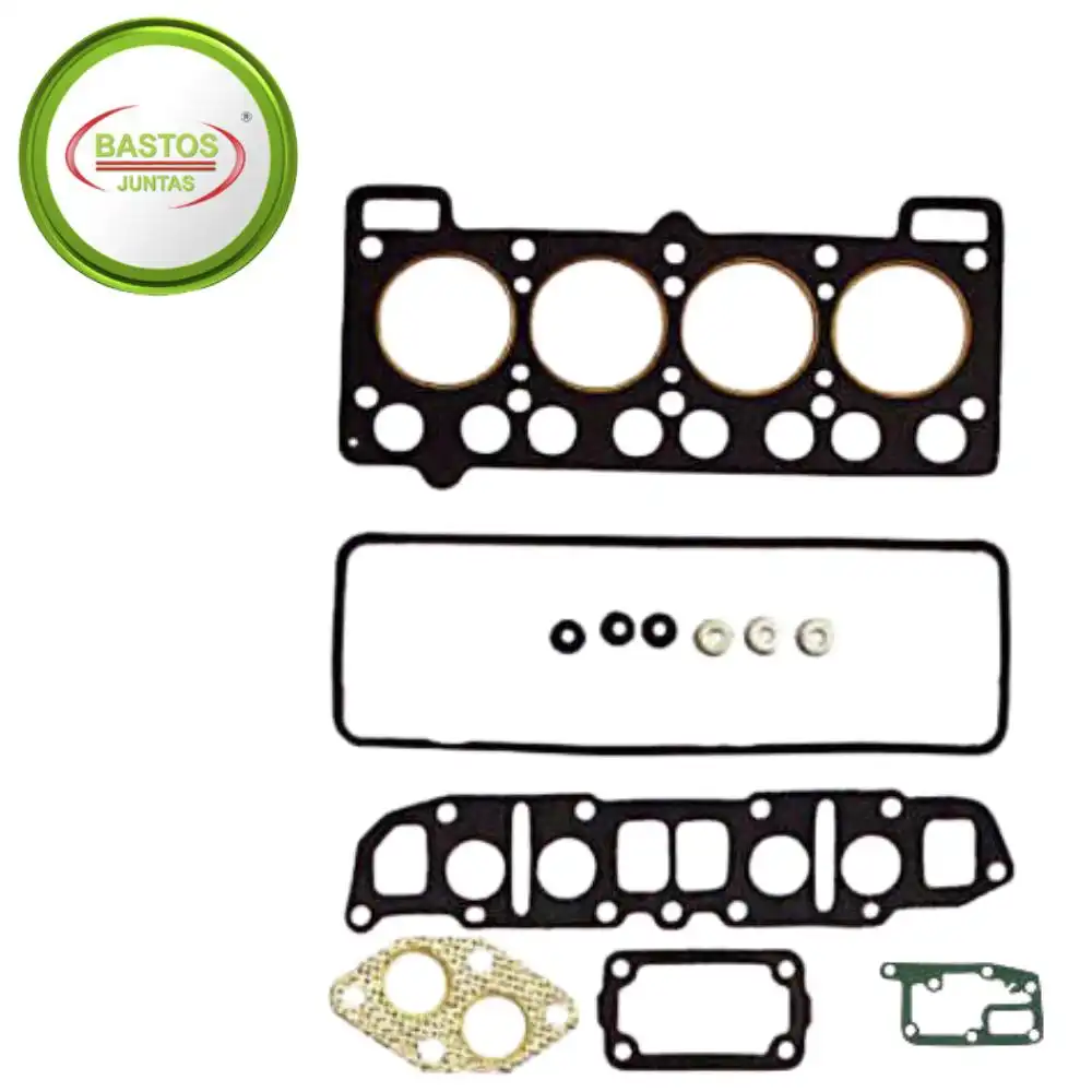 JUNTA MOTOR CHT GOL 1000,ESCORT HOBBY SUPERIOR