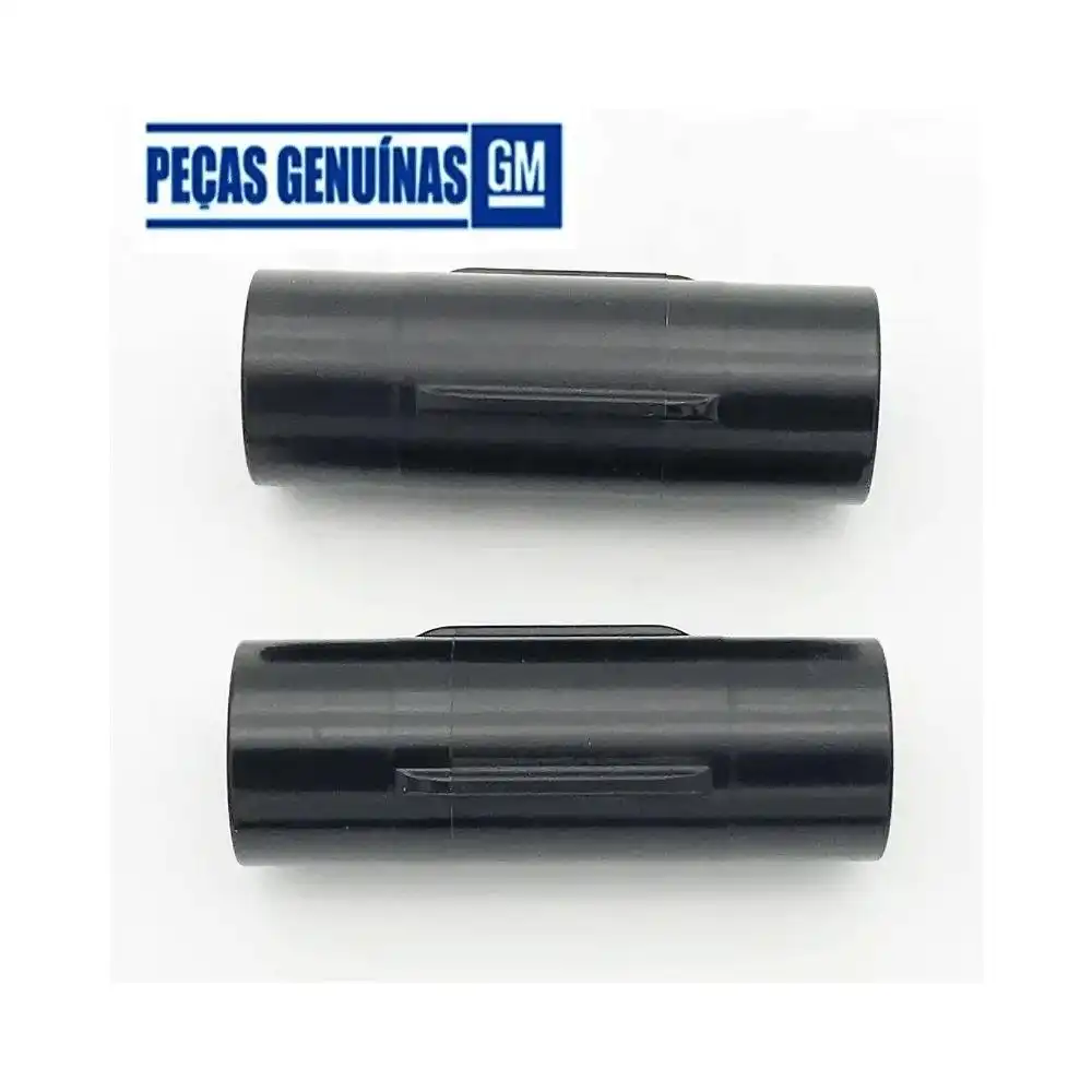 GUIA ENGRENAGEM COMANDO VALVULAS CRUZE 1.8 16V 2012 A 2016