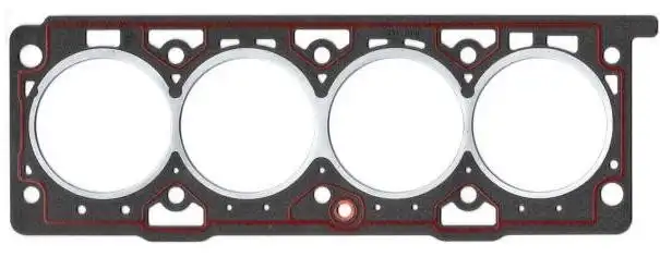 JUNTA CABECOTE FIAT PALIO SIENA 1.6 16V 96/03