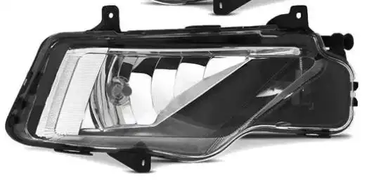 FAROLETE GOL GVIII 18/ DIR