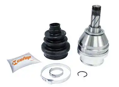 JUNTA DESLIZANTE VECTRA 2.0 8V 06/ ASTRA 1.8 8V 99/ ZAFIRA