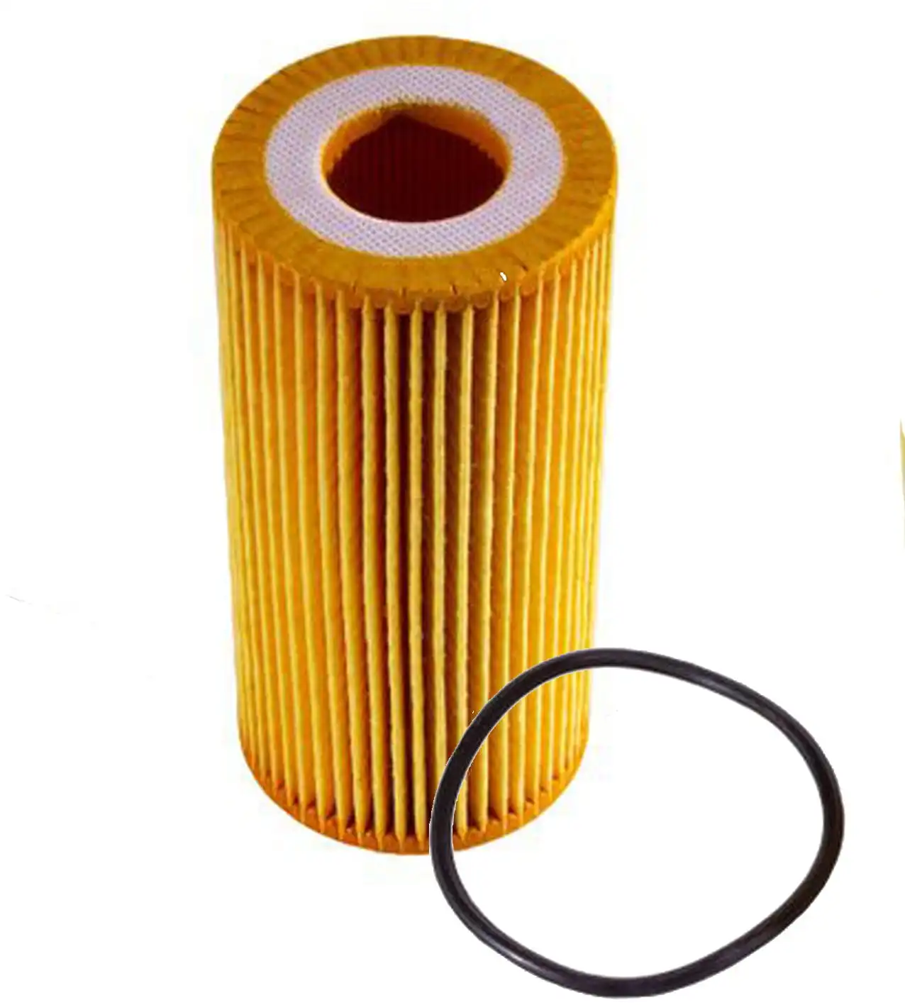 FILTRO OLEO MOTOR GOLF 2.0 2014/