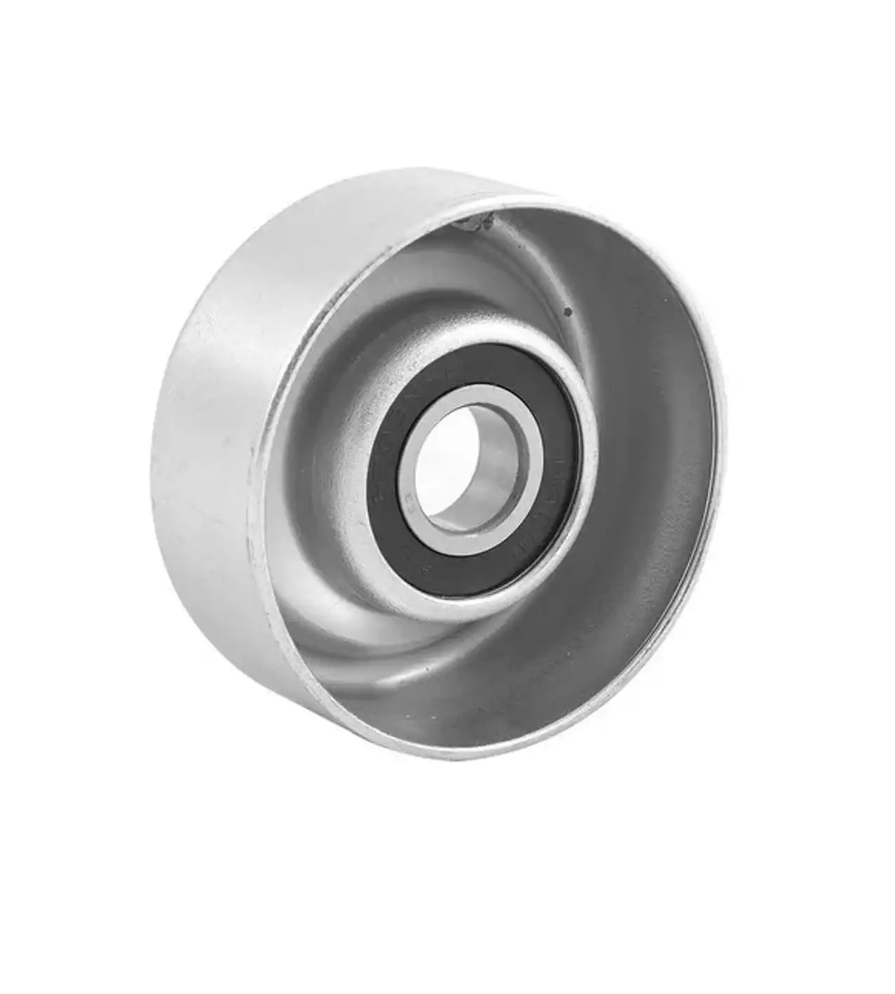 POLIA CORREIA ALTERNADOR GOL 1.6 8V 1993 A 1996