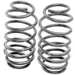 MOLA TRAS PRISMA 2006 A 2013