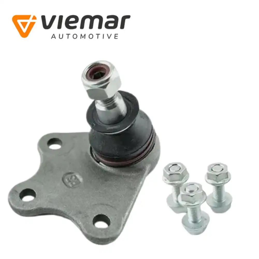 PIVO CROSSFOX 2005 A 2017 DIREITO