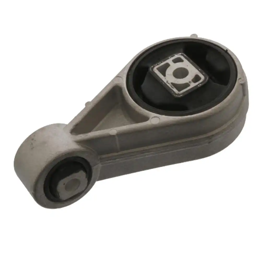 CALCO CAIXA FOCUS 2.0 (BIELA)