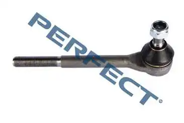 PONTEIRA DIRECAO GM SILVERADO 1997 A 2001 ROSCA DIREITA