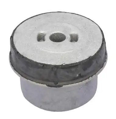 BUCHA BRACO SUSP.TRAS VECTRA 97/ (AMORTECEDOR) GRANDE