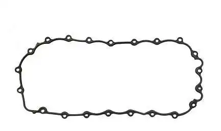 JUNTA CARTER RENAULT DUSTER 2.0 16V 2015 EM DIANTE