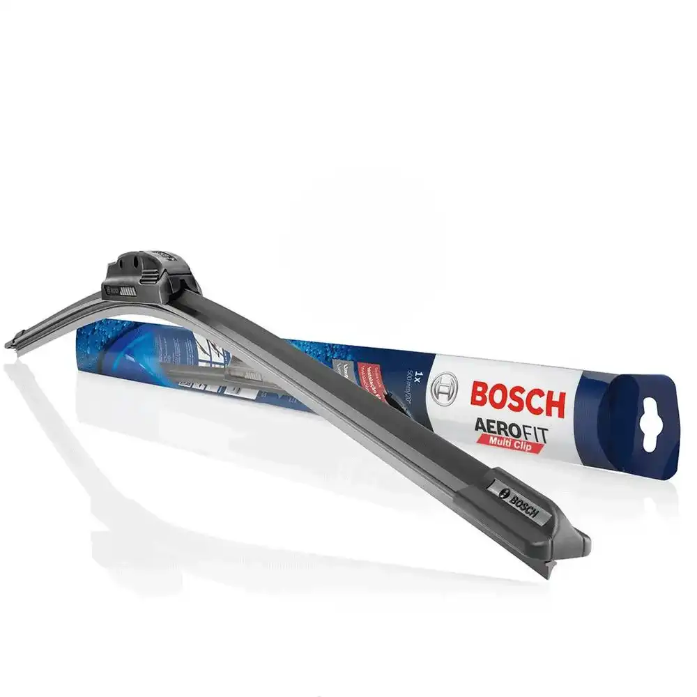 PALHETA SLIM 24" (AEROFIT) MULTICLIP