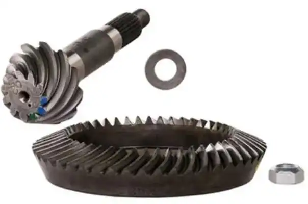 COROA PINHAO FORD F-1000 MAXION 4X2 1996