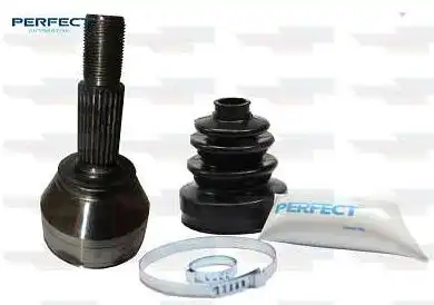 JUNTA HOMOC ECOSPORT 1.6 16V SIGMA 13/17 MANUAL