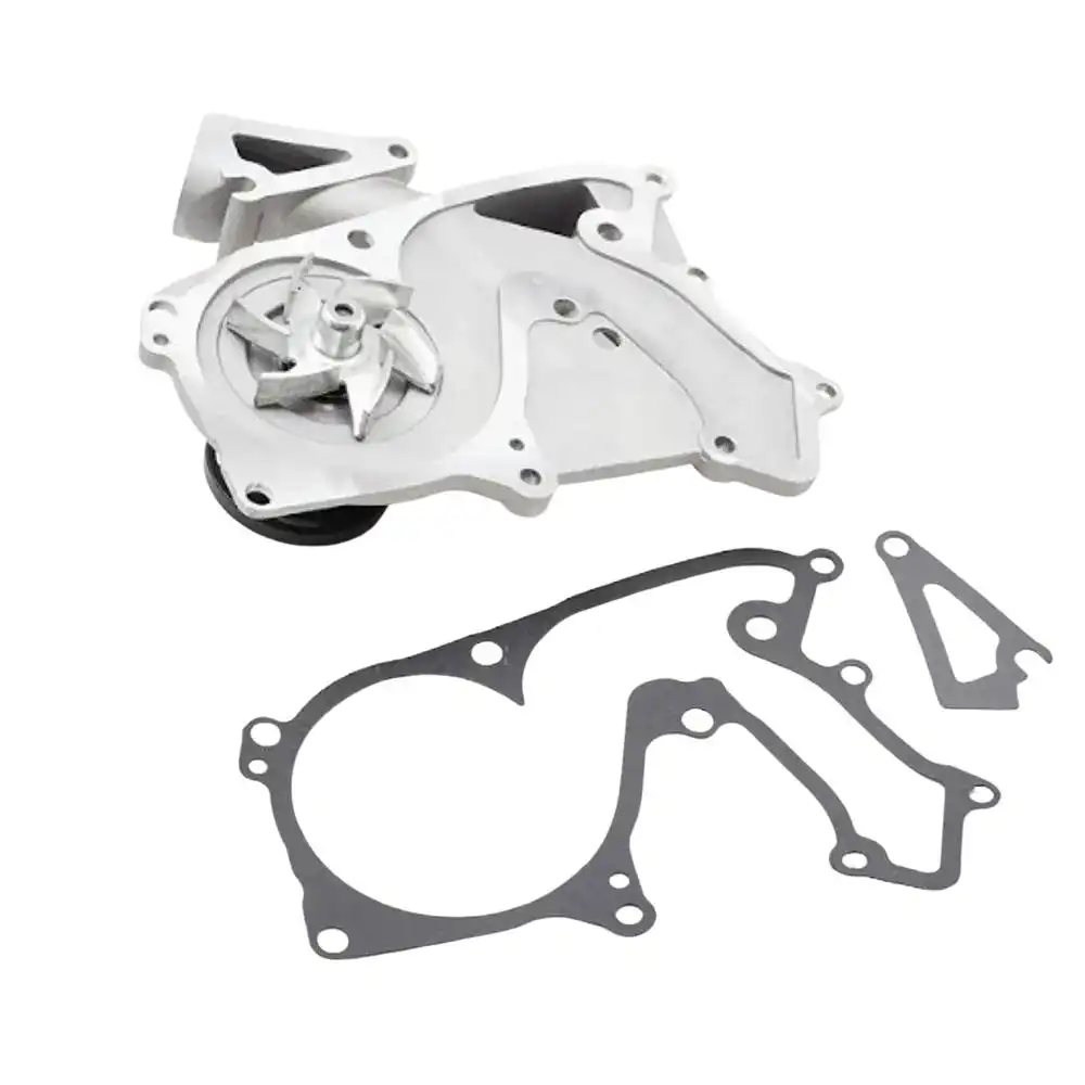 BOMBA AGUA HYUNDAI AZERA 3.3 V6 2006 A 2011