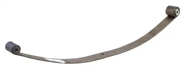 MOLA MESTRE FIAT DOBLO CARGO 2002 A 2016