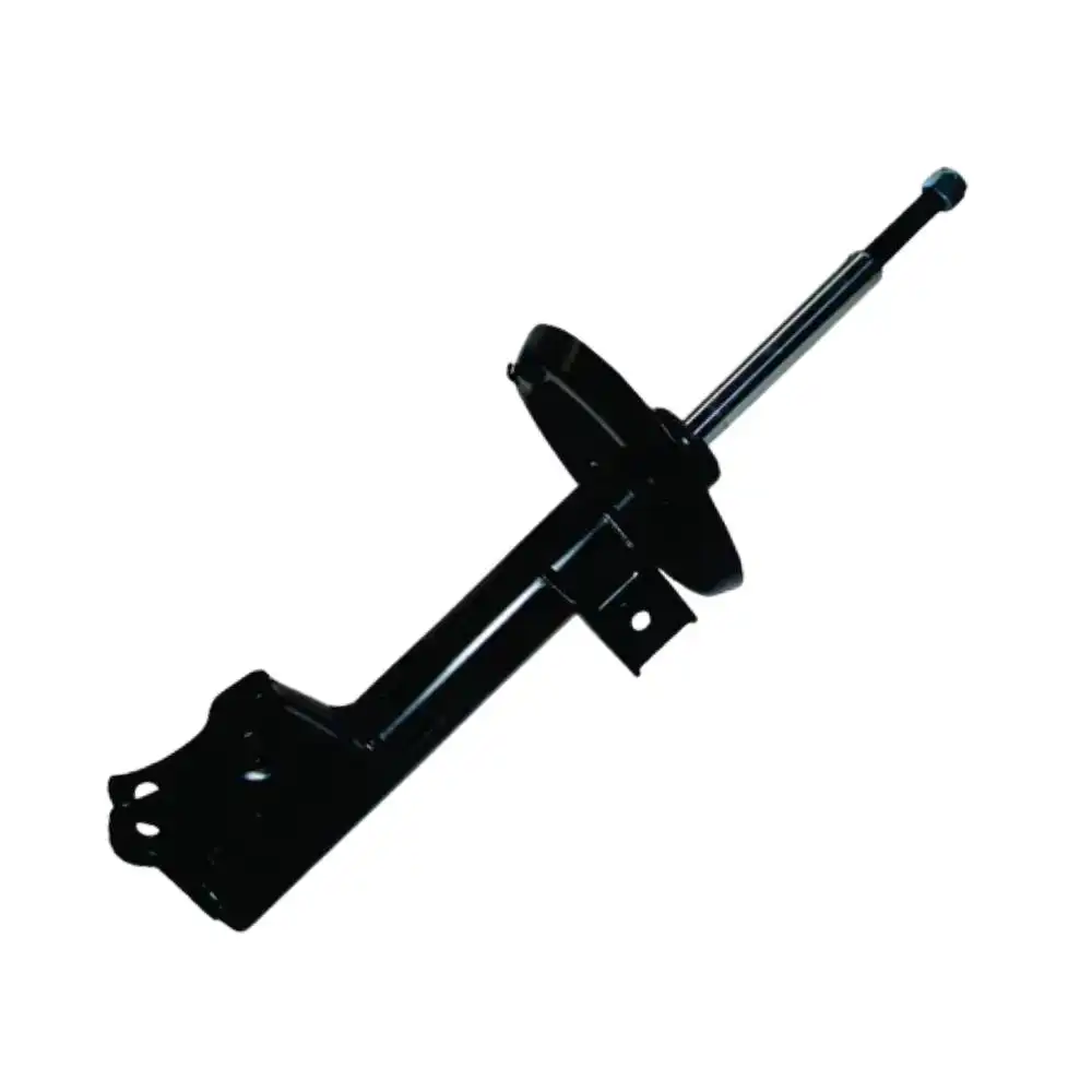 AMORTECEDOR DIANTEIRO MERCEDES BENZ CLASSE A 1997 A 2005