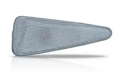 SINAL PARALAMA RENAULT SANDERO SYMBOL 2008/ DIR CRISTAL