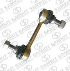 BIELETA ESTABILIZADOR TRAS HYUNDAI SANTA FE TDS (DIR/ESQ)