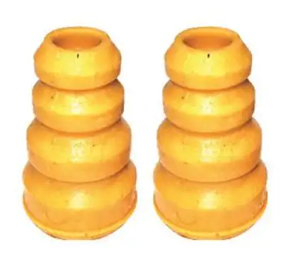 BATENTE AMORTECEDOR DIANT HONDA CIVIC 94/99