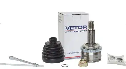 JUNTA HOMOCINETICA HYUNDAI VELOSTER 1.6 2011 A 2021 C/ABS