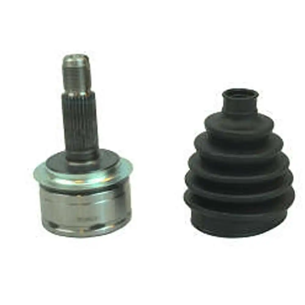 JUNTA HOMOC HONDA CIVIC 2.0 2017 EM DIANTE AUTOMATICO