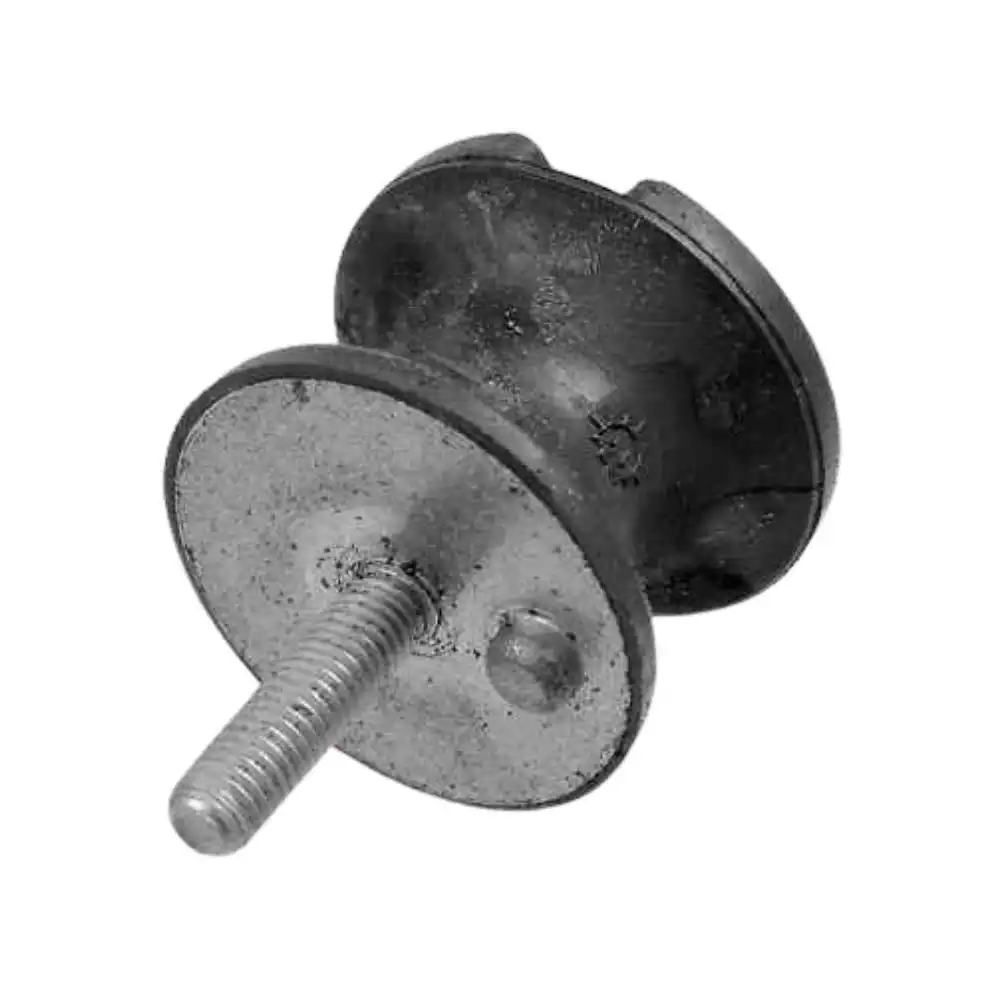 CALCO CAIXA MERCEDES C180 1995 A 2000