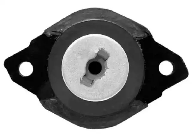 CALCO CAIXA CHERRY CHERY TIGGO 2 2018 A 2022