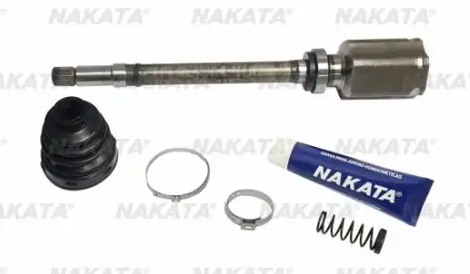 TULIPA CAIXA PEUGEOT 207 1.4 1.6 2009 A 2013 DIR MANUAL