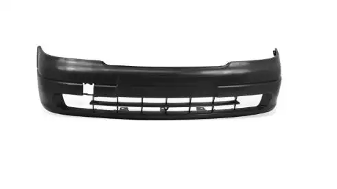 PARACHOQUE DIANT ASTRA 99/2003 C/FURO