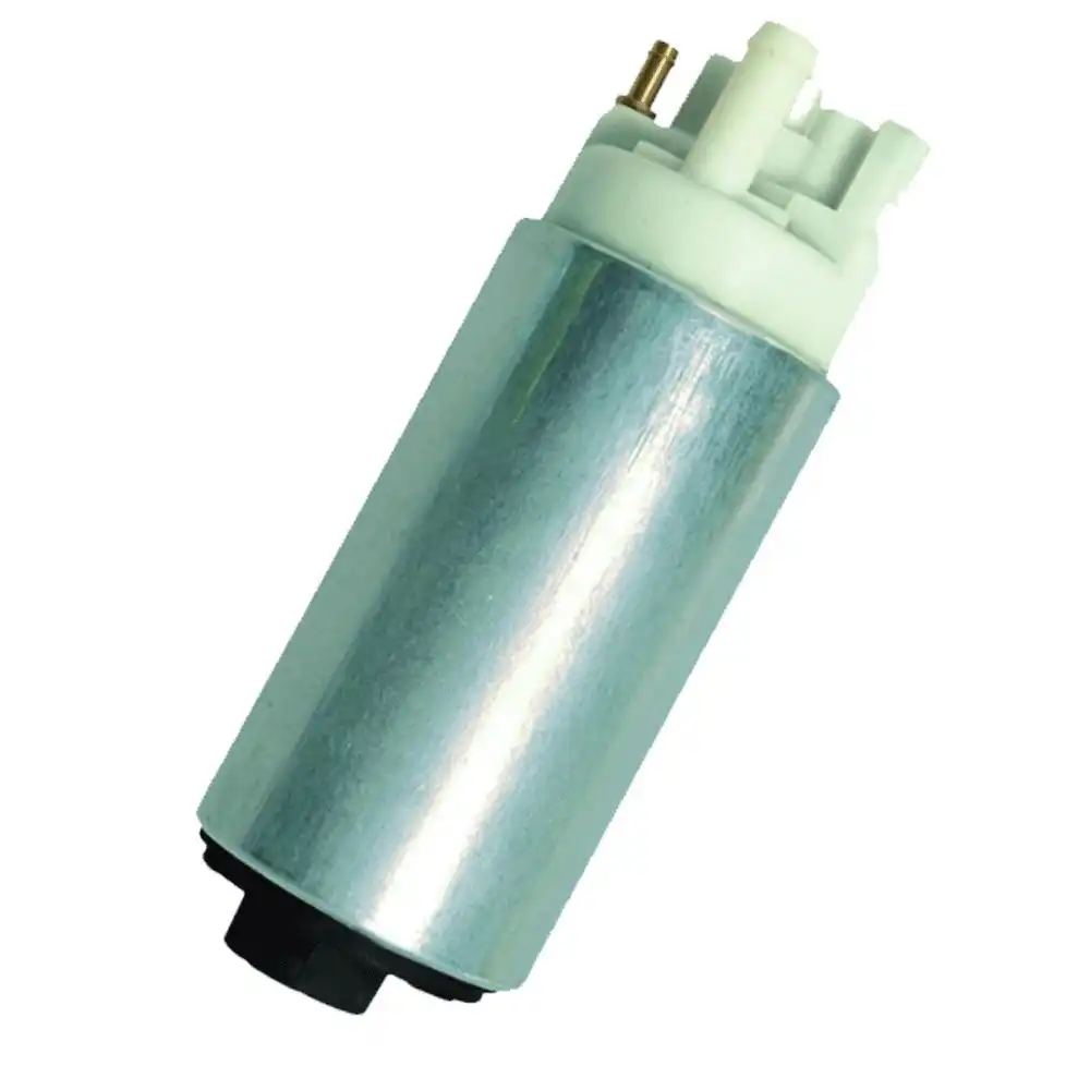 BOMBA COMBUSTIVEL INJEÇÃO POLO CLASSIC 1995 A 2002 3BAR