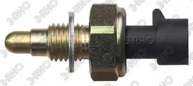 INTER RE CORSA CELTA TDS ASTRA 98/ VECTRA 94/06