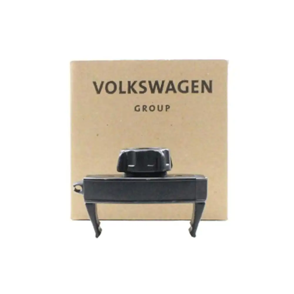 SUPORTE CELULAR GOL 2017 A 2022