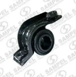 BUCHA BANDEJA DIANT ESQ MAREA 99/ ( PARTE DIANT )