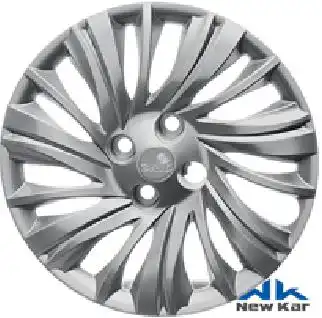 CALOTA ARO 14 GRAND SIENA PUNTO 14/16