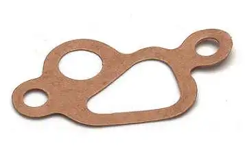 JUNTA BOMBA OLEO GOL AP 1600 1.6 8V 1985 A 2008