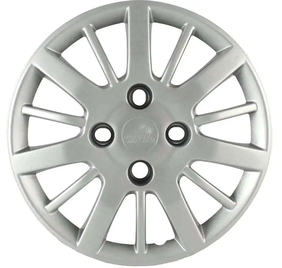 CALOTA ARO 13 PALIO 2009