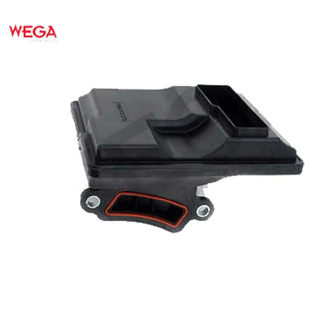 FILTRO OLEO CAMBIO AUTOMATICO CITROEN C4 1.6 2.0