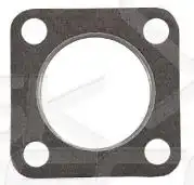 JUNTA DESCARGA PASSAT 1.5