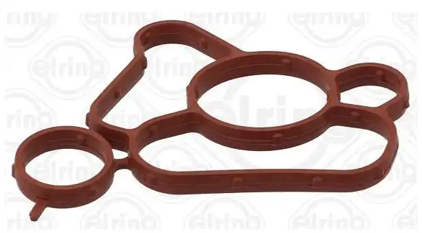 JUNTA FILTRO OLEO AUDI A1 1.8 2015 A 2018