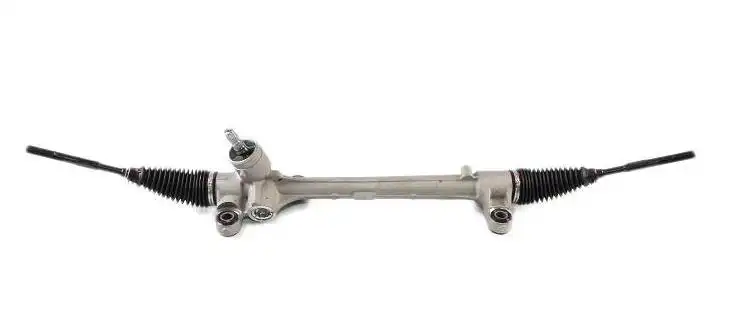 CAIXA DIRECAO TOYOTA COROLLA 2015 A 2019 ELETRICA