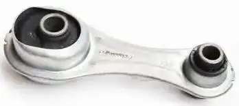 CALCO CAIXA DUSTER 1.6 16V 2016 EM DIANTE