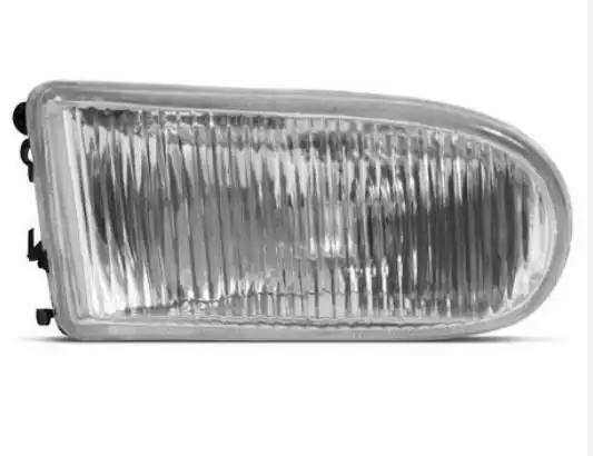 FAROLETE RENAULT CLIO 96/99 MEGANE 96/98 SCENIC 98/00 ESQ